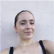 Studentessa università offre ripetizioni a bambini delle elementari per qualsiasi materia